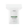Anua - Cotton Pad For Toner